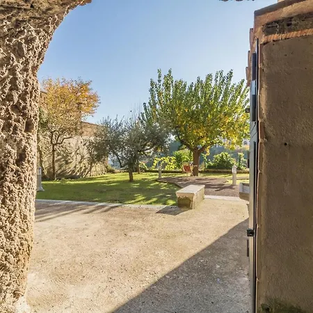 Vestra Domus Villa Caprarola Exterior photo