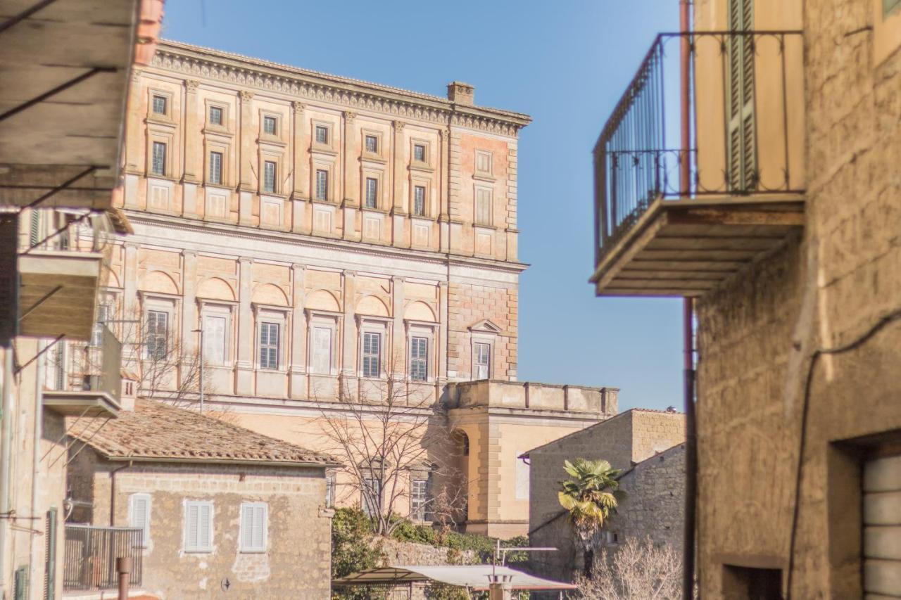 Vestra Domus Holiday home