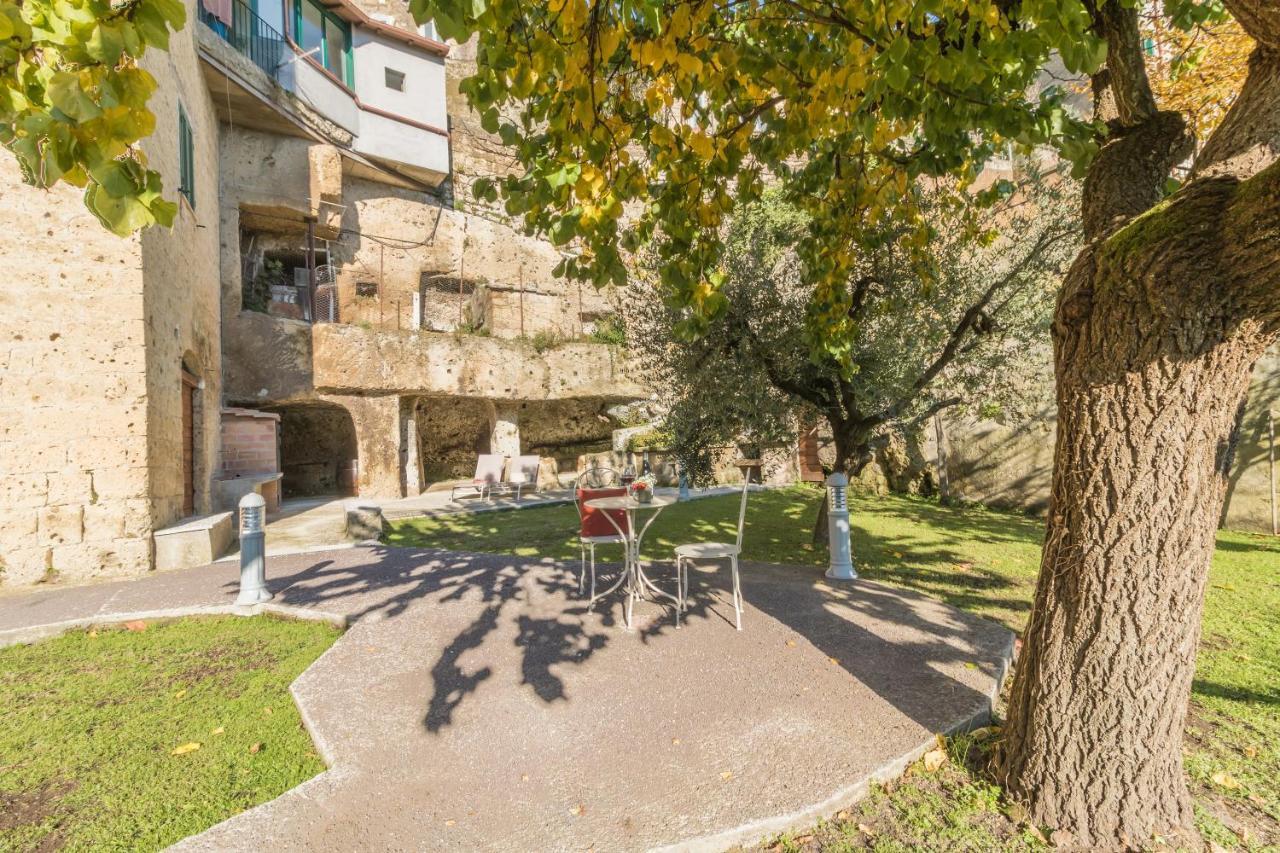 Vestra Domus Caprarola
