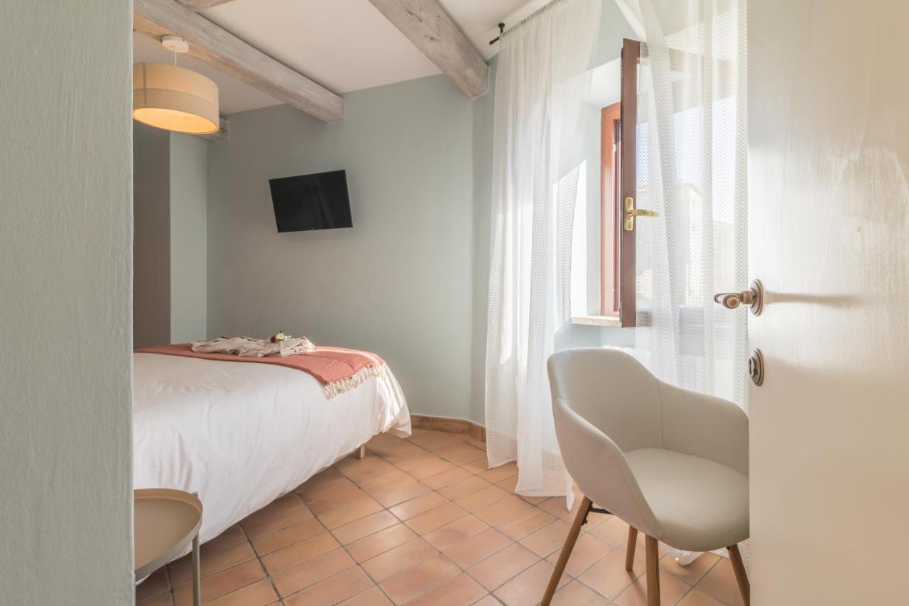 Holiday home Vestra Domus *