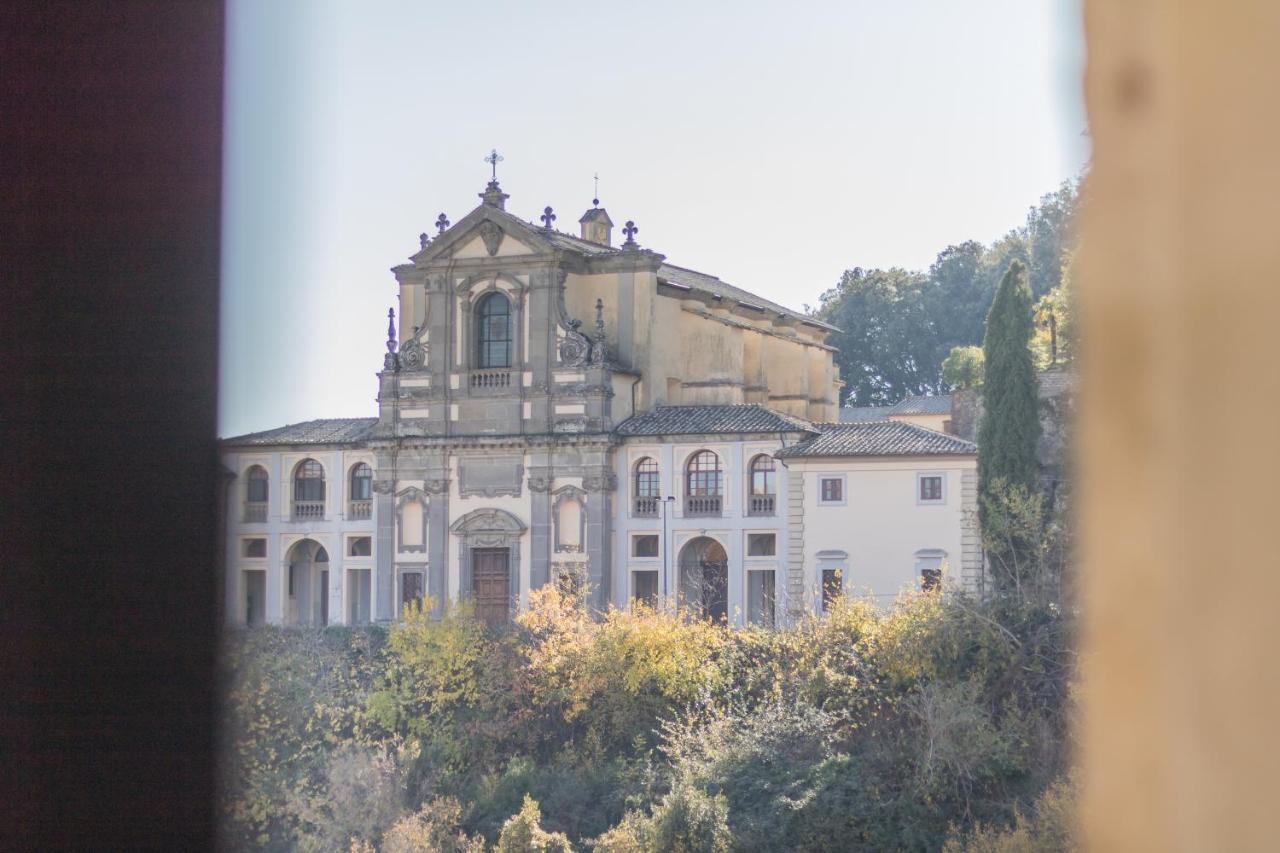 Vestra Domus *