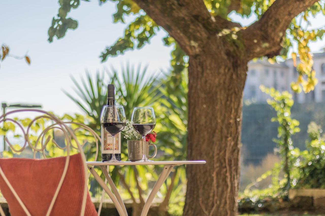 Vestra Domus Holiday home Caprarola