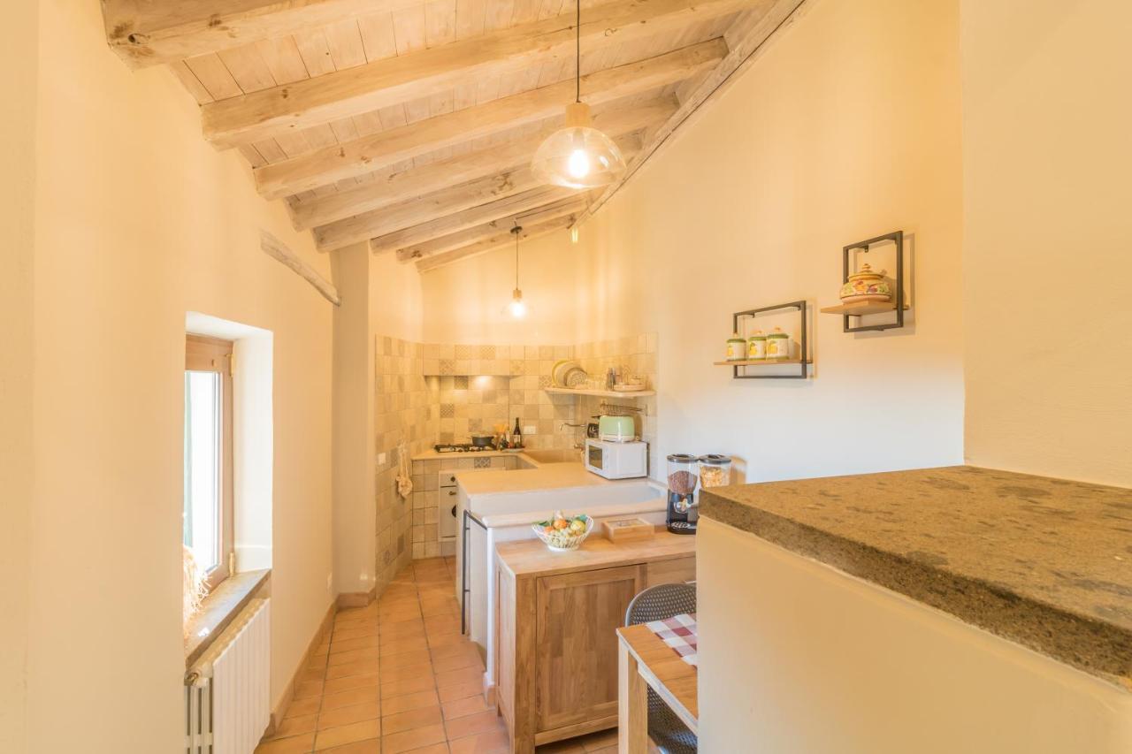Holiday home Vestra Domus