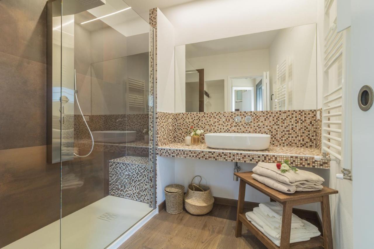 Vestra Domus Holiday home Caprarola