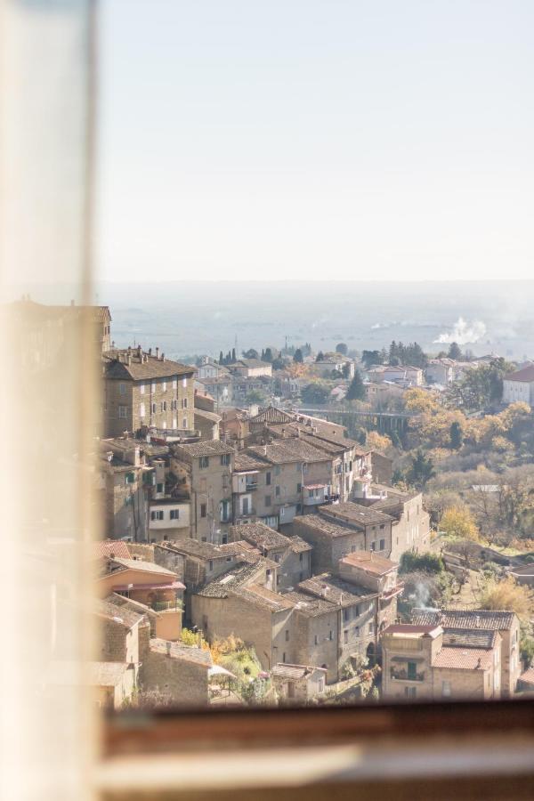 Vestra Domus * Caprarola