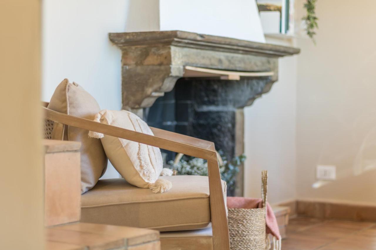 Vestra Domus Holiday home