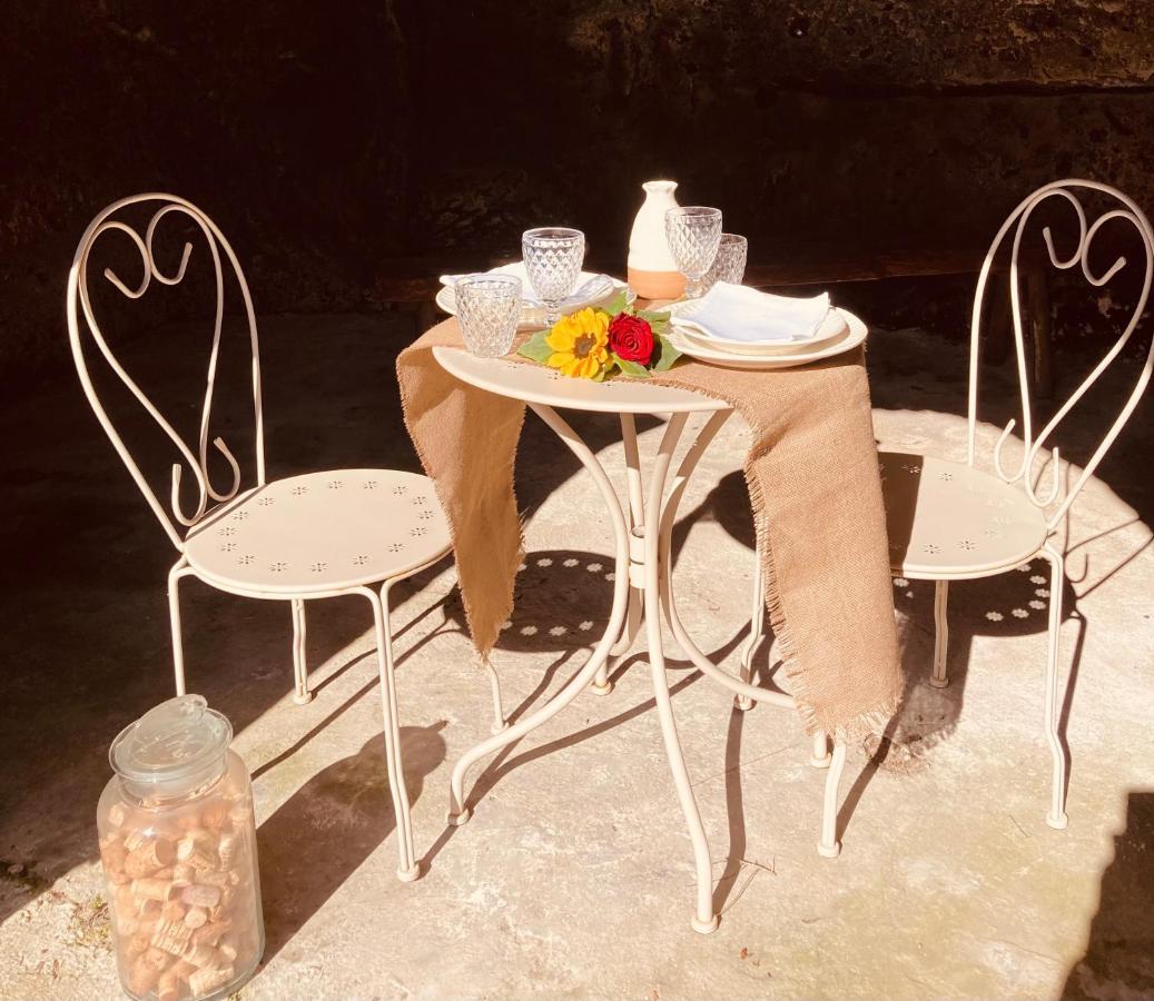 Holiday home Vestra Domus Caprarola